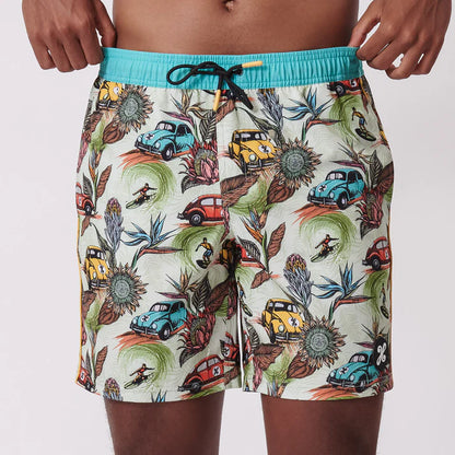 Surf Bug Boardshort