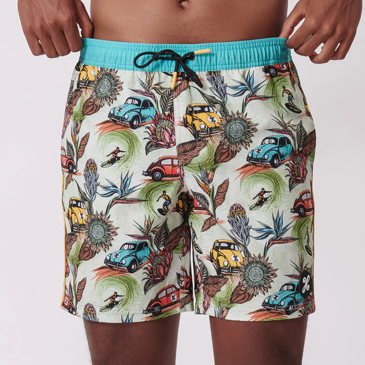 Surf Bug Boardshort