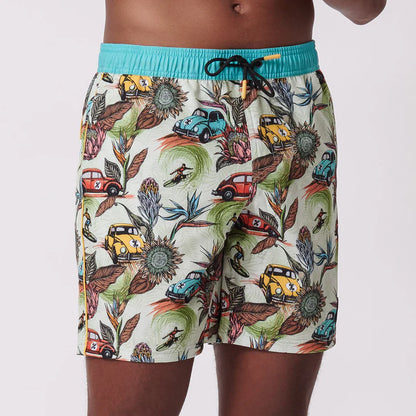 Surf Bug Boardshort