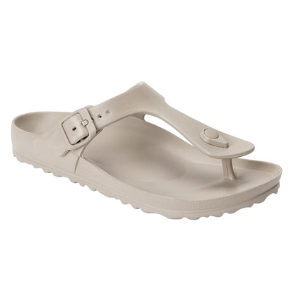 Coastal Sandal in Sand