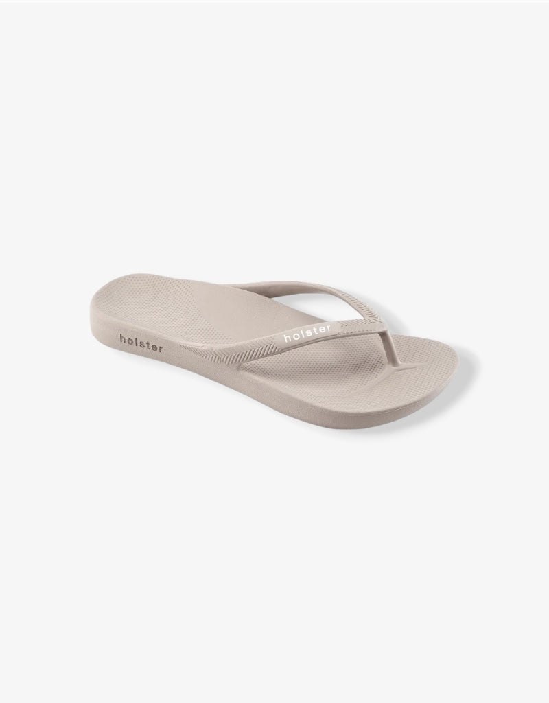Islander Flip Flop in Sand