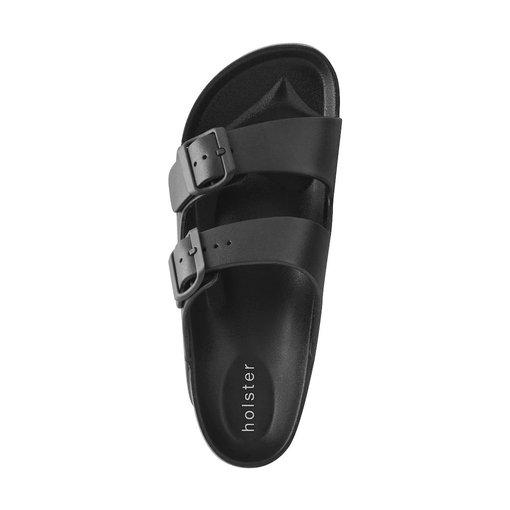 Sundreamer Black Slide