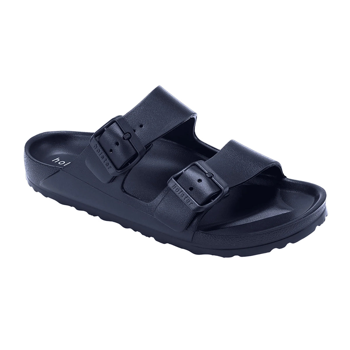 Sundreamer Slides in Midnight Blue