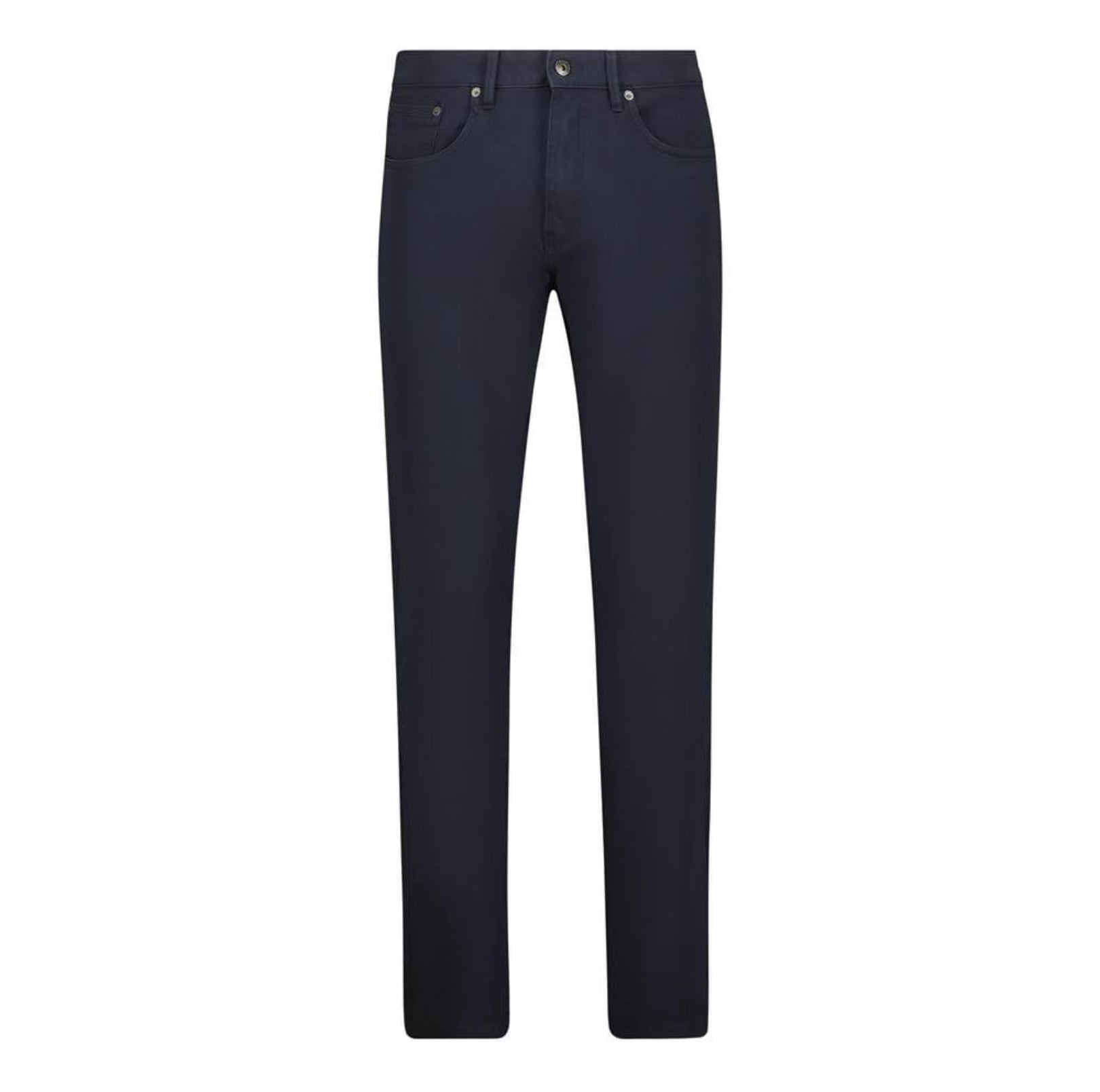 Navigator 4-Way Stretch Trouser