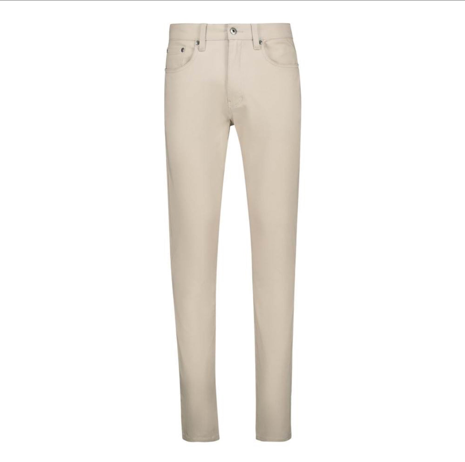 Navigator 4-Way Stretch Trouser