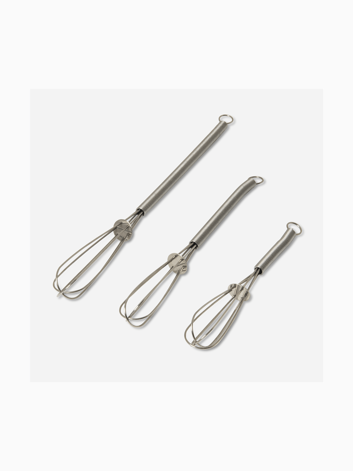 Mini Whisks