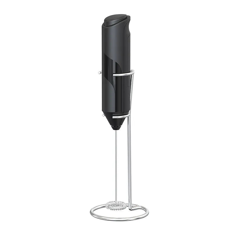 Milk Frother
