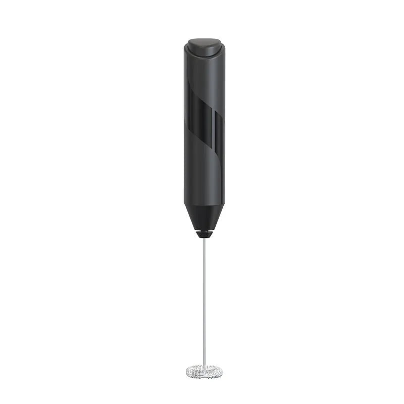 Milk Frother