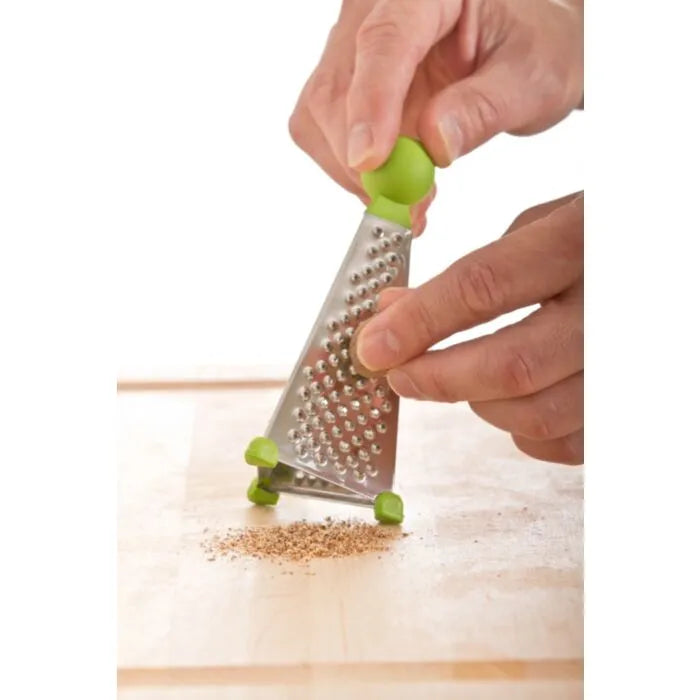 Mini Tower Grater