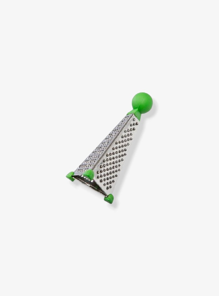Mini Tower Grater