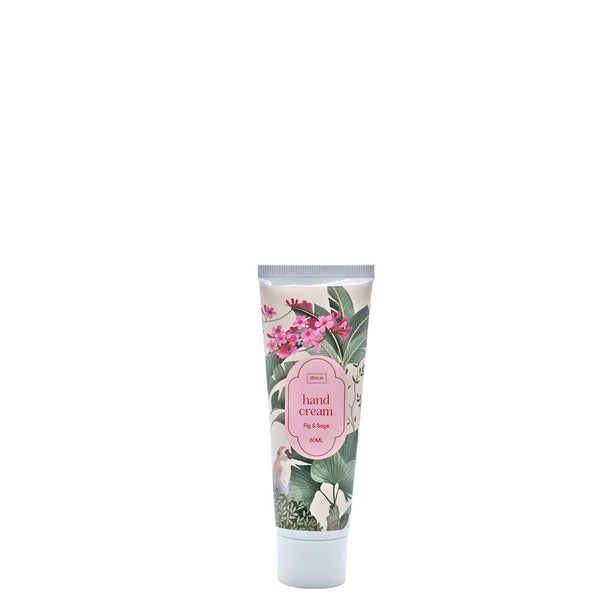 Fig & Sage Hand Cream
