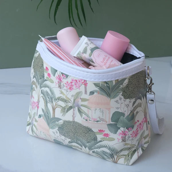 Fig & Sage Travel Gift Set