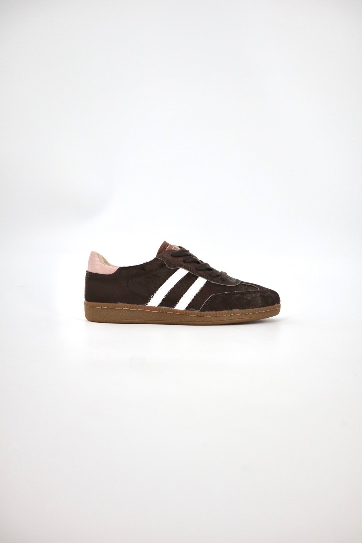 Julz Leather Shoes | Shop AP Jones Online Now