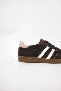 Julz Leather Shoes | Shop AP Jones Online Now