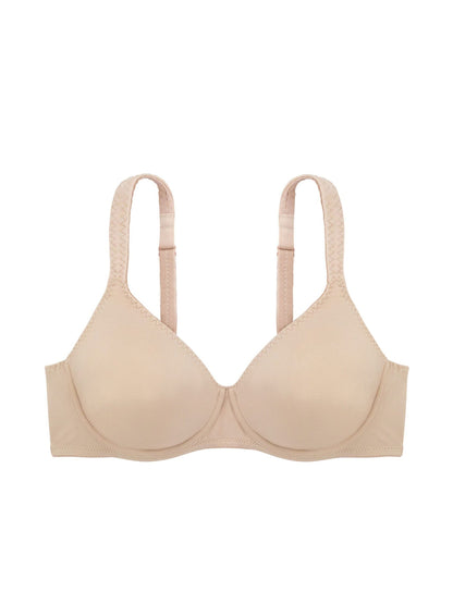 Lindsay Non Padded Wired Bra