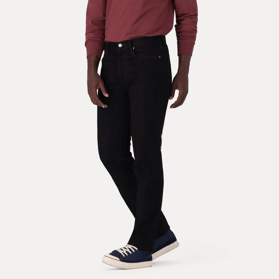 501™ Original Jeans in Black