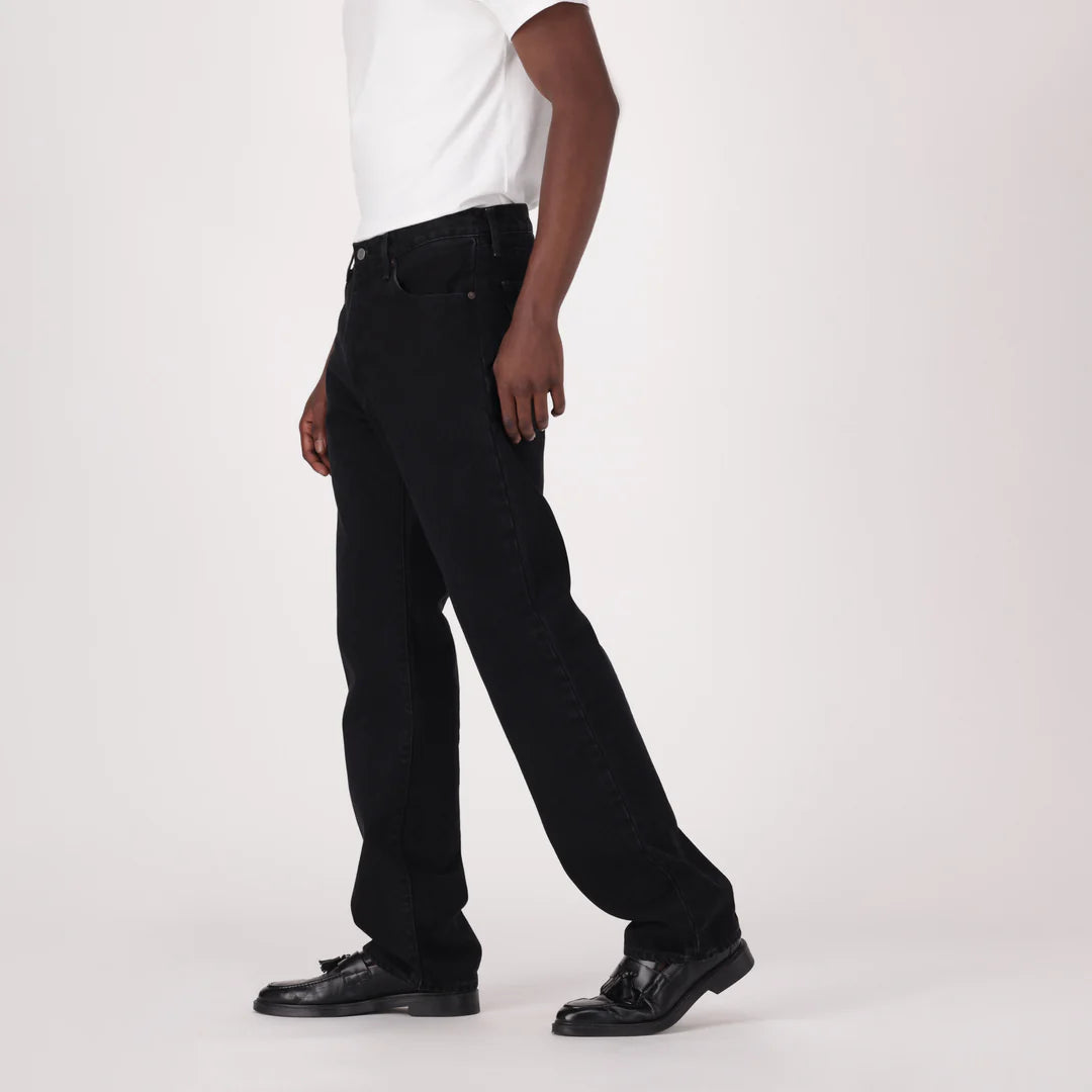 555 Relaxed Straight Jean in Advice To You
