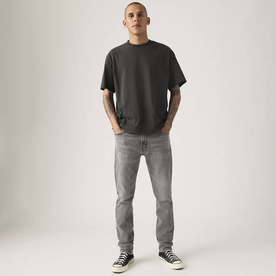 M 510 Skinny Jean in Moments Pass