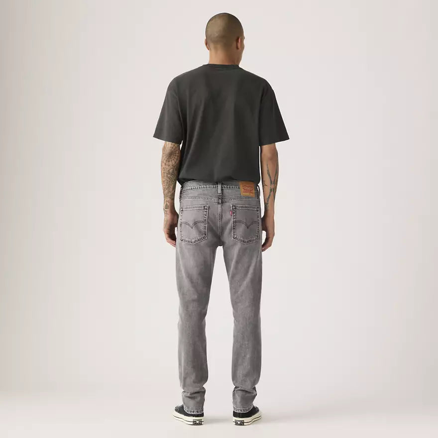 M 510 Skinny Jean in Moments Pass