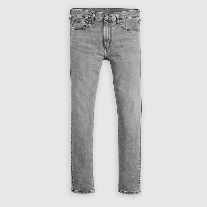 M 510 Skinny Jean in Moments Pass