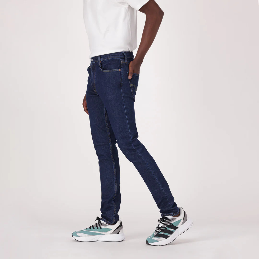 M 512 Slim Taper in All My Thoughts