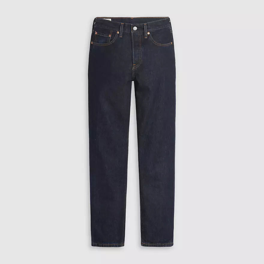 W 501 Original Jean in Deep Breath