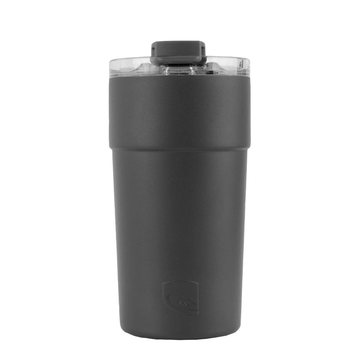 Ceramic Inner Travel Cup in Espresso / 480ml