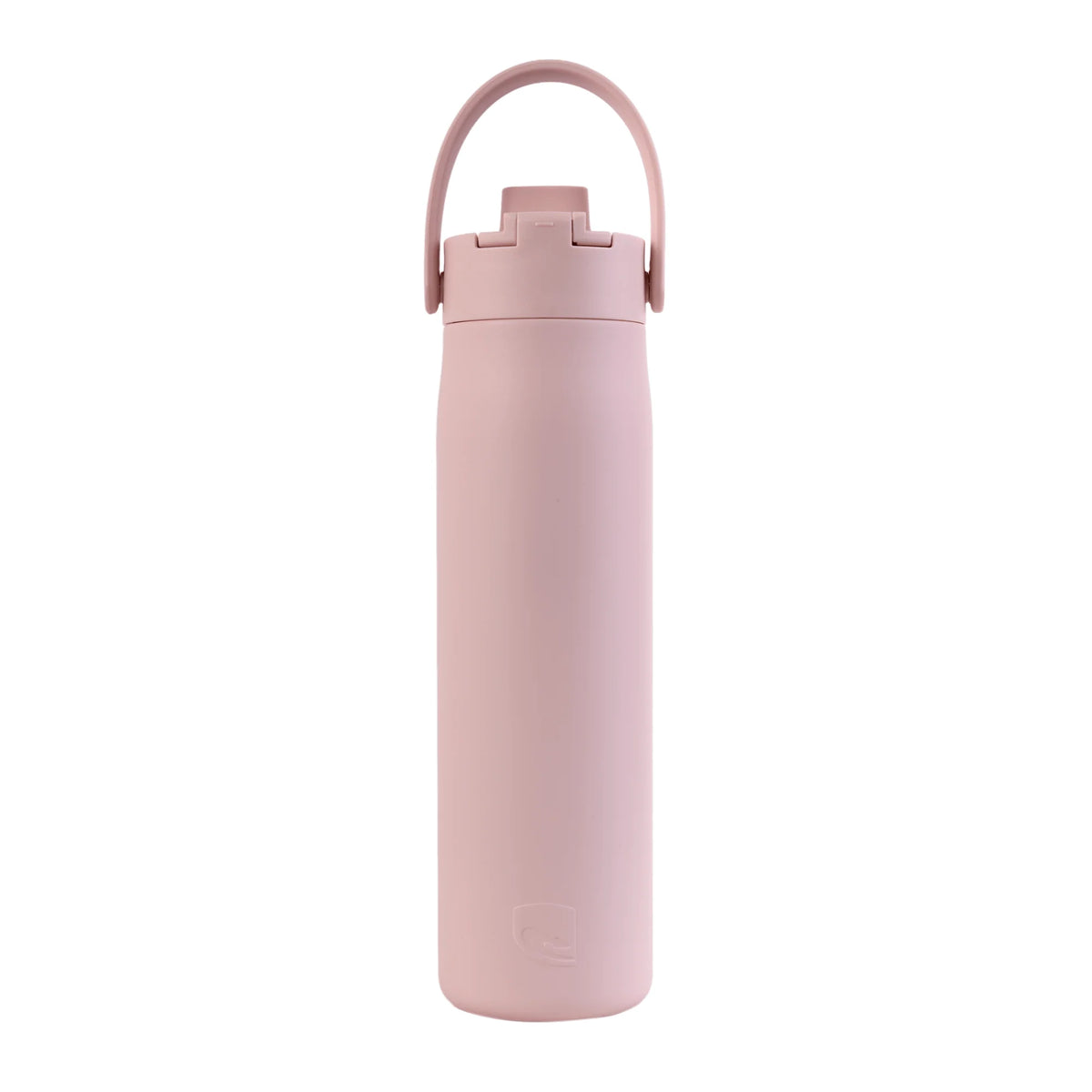 Flask 2.0 in Blush / 650ml