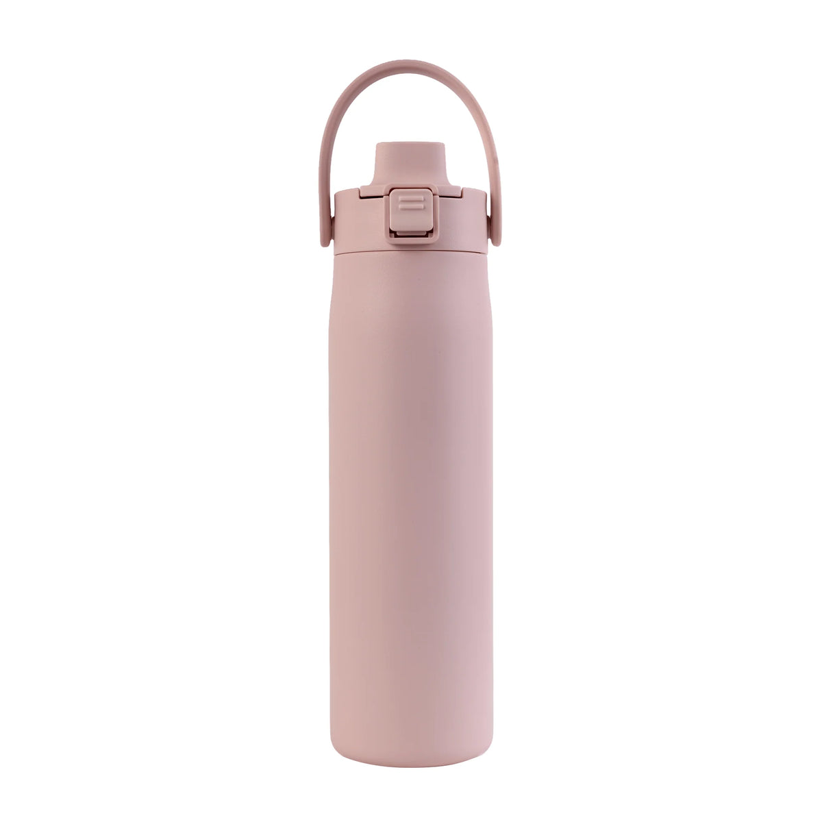 Flask 2.0 in Blush / 650ml