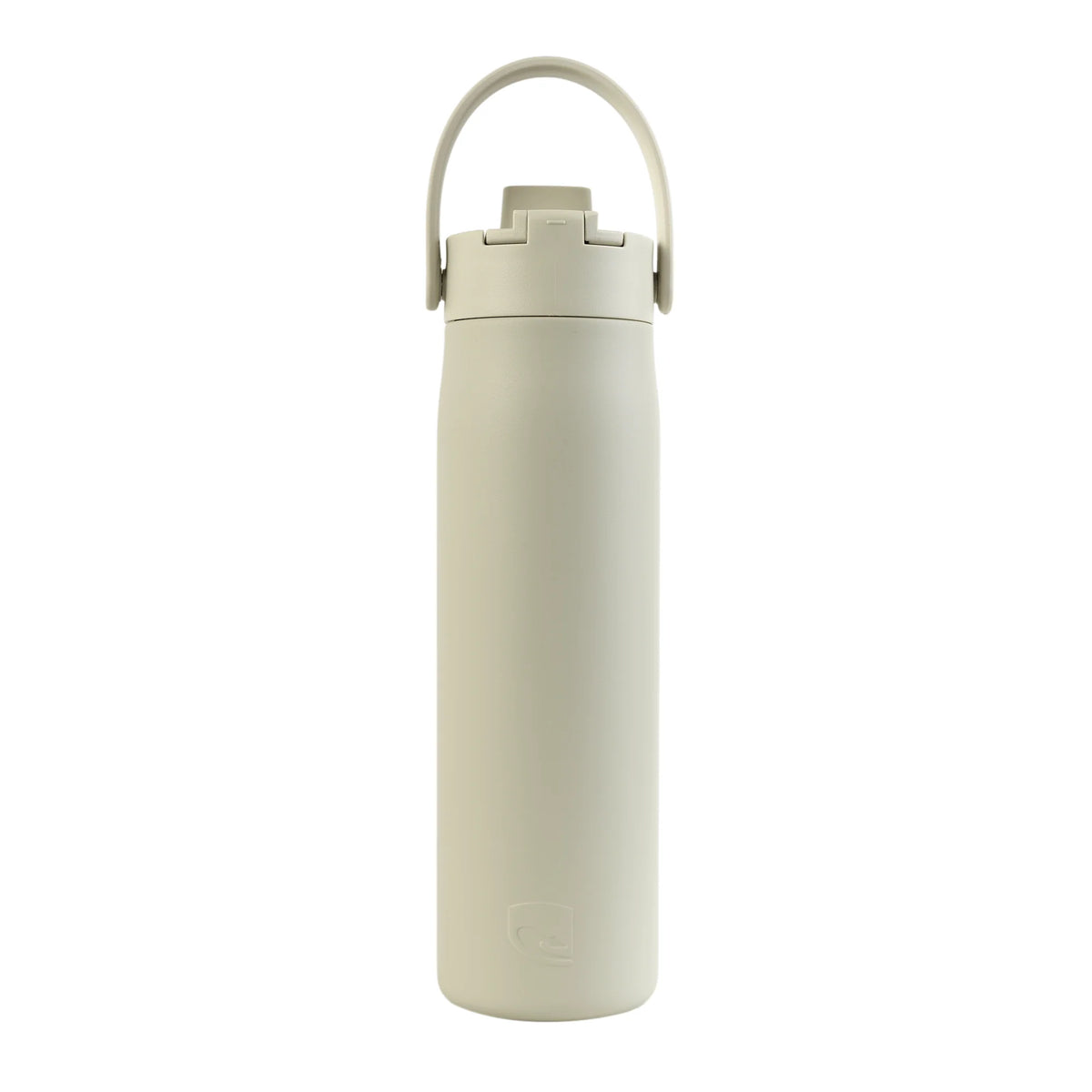 Flask 2.0 in Froth / 650ml