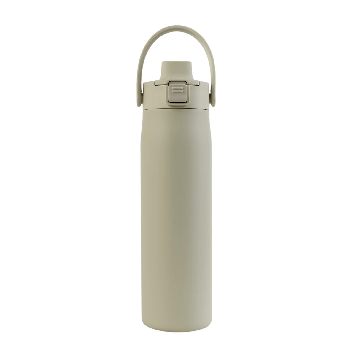 Flask 2.0 in Froth / 650ml