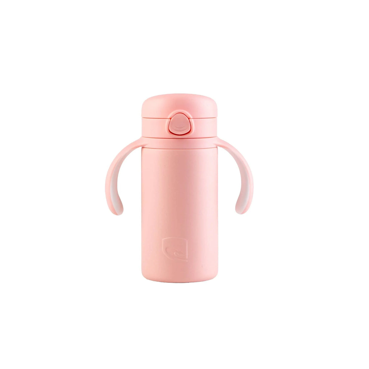 Hatchling Kids Flask in Blossom / 280ml