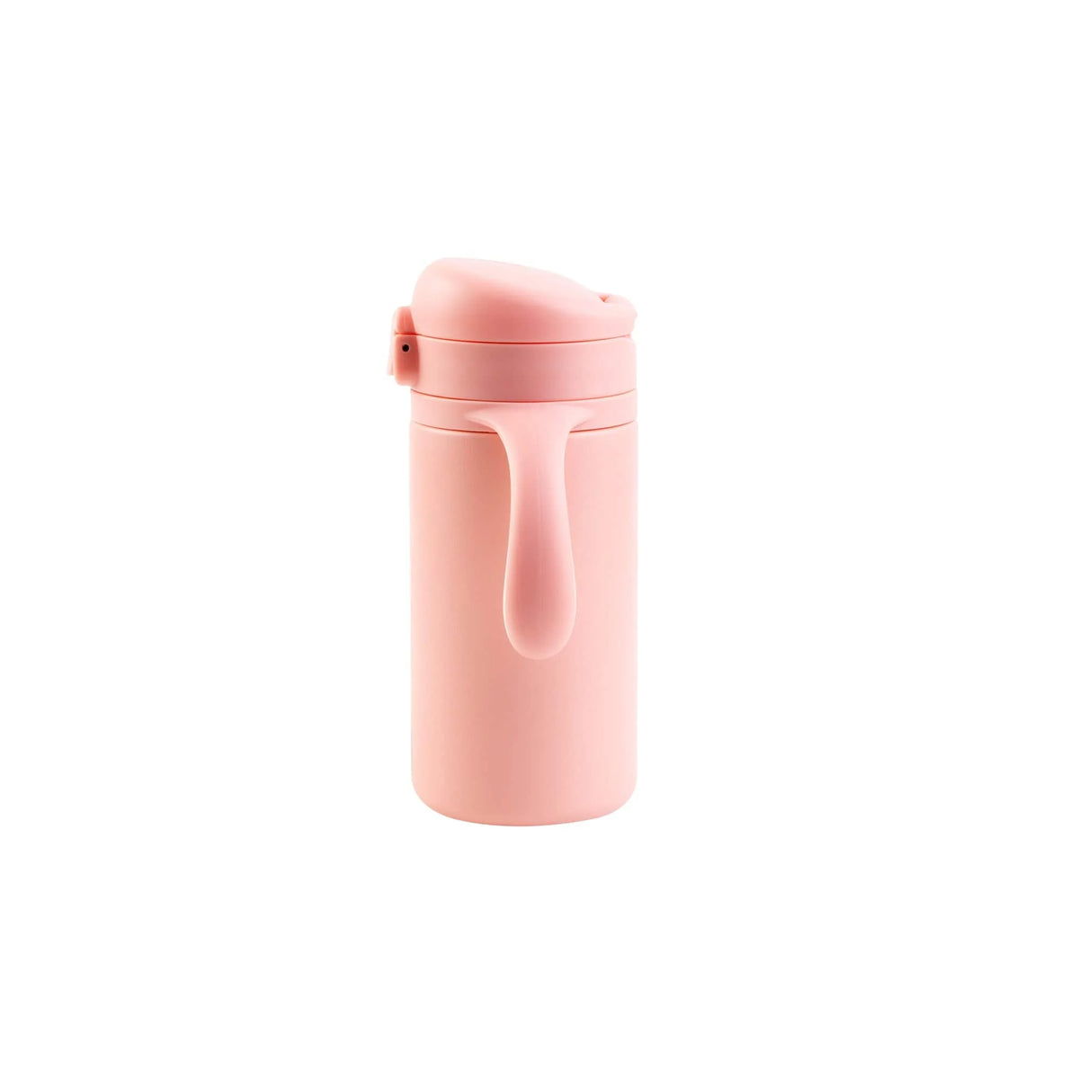 Hatchling Kids Flask in Blossom / 280ml