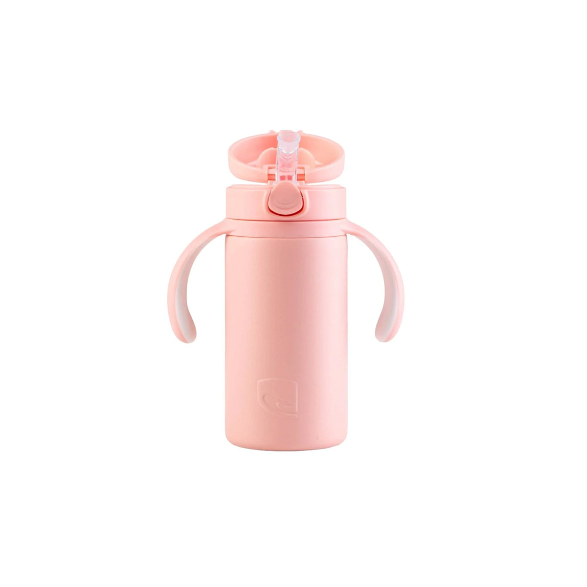 Hatchling Kids Flask in Blossom / 280ml