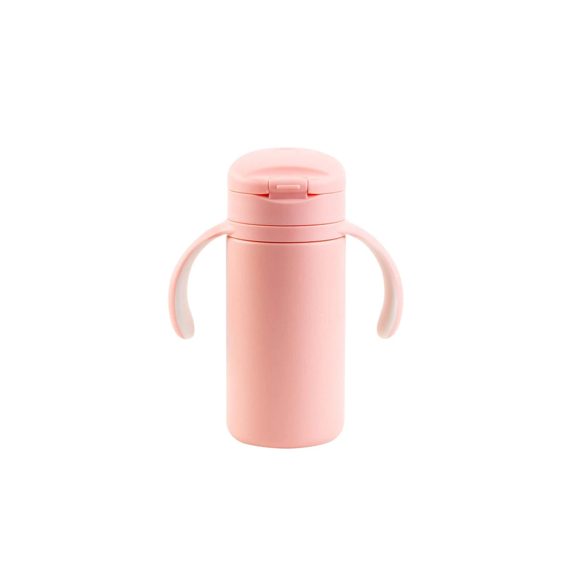 Hatchling Kids Flask in Blossom / 280ml