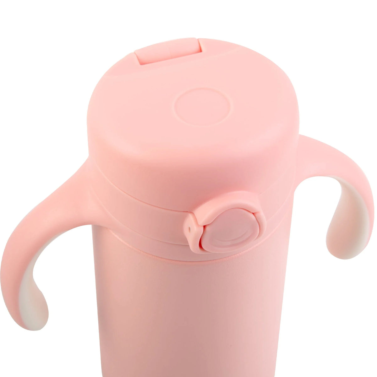 Hatchling Kids Flask in Blossom / 280ml