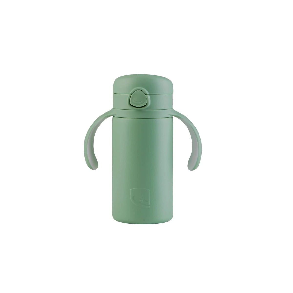 Hatchling Kids Flask in Meadow / 280ml