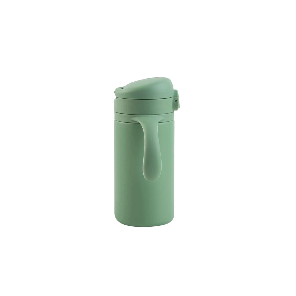 Hatchling Kids Flask in Meadow / 280ml