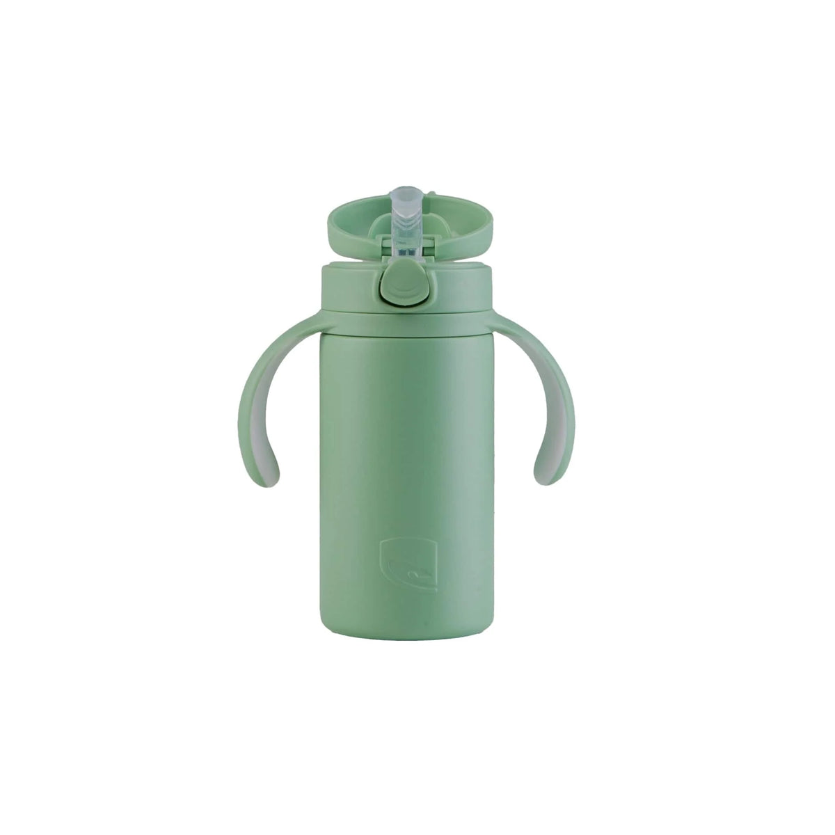 Hatchling Kids Flask in Meadow / 280ml