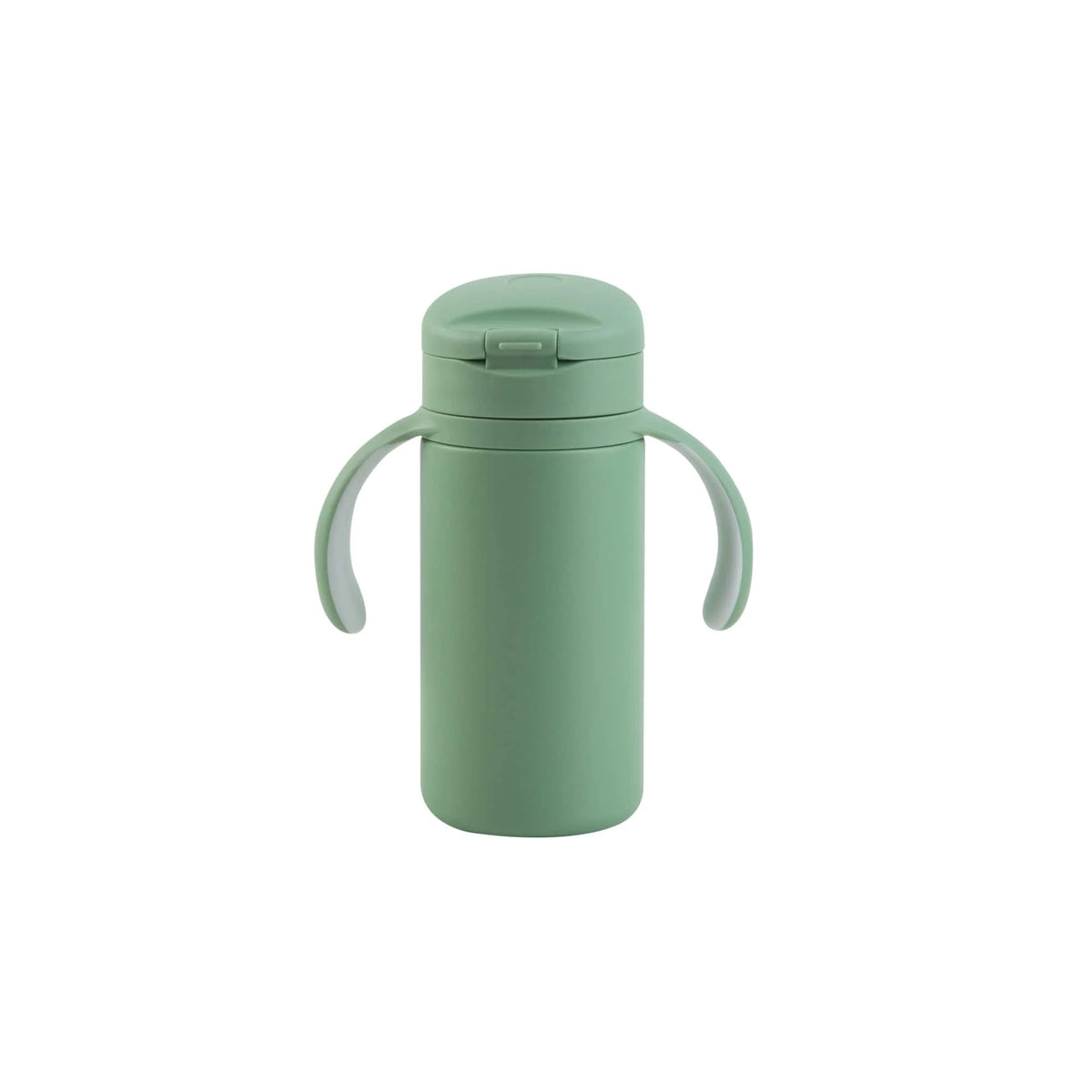 Hatchling Kids Flask in Meadow / 280ml