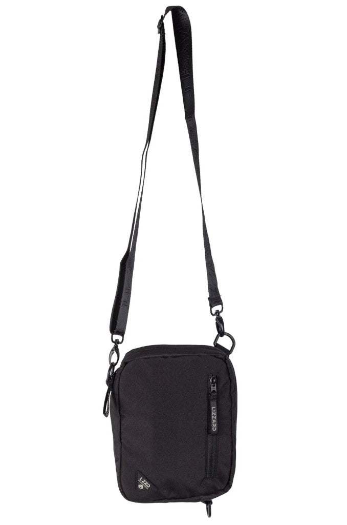 Takoma Sling Bag