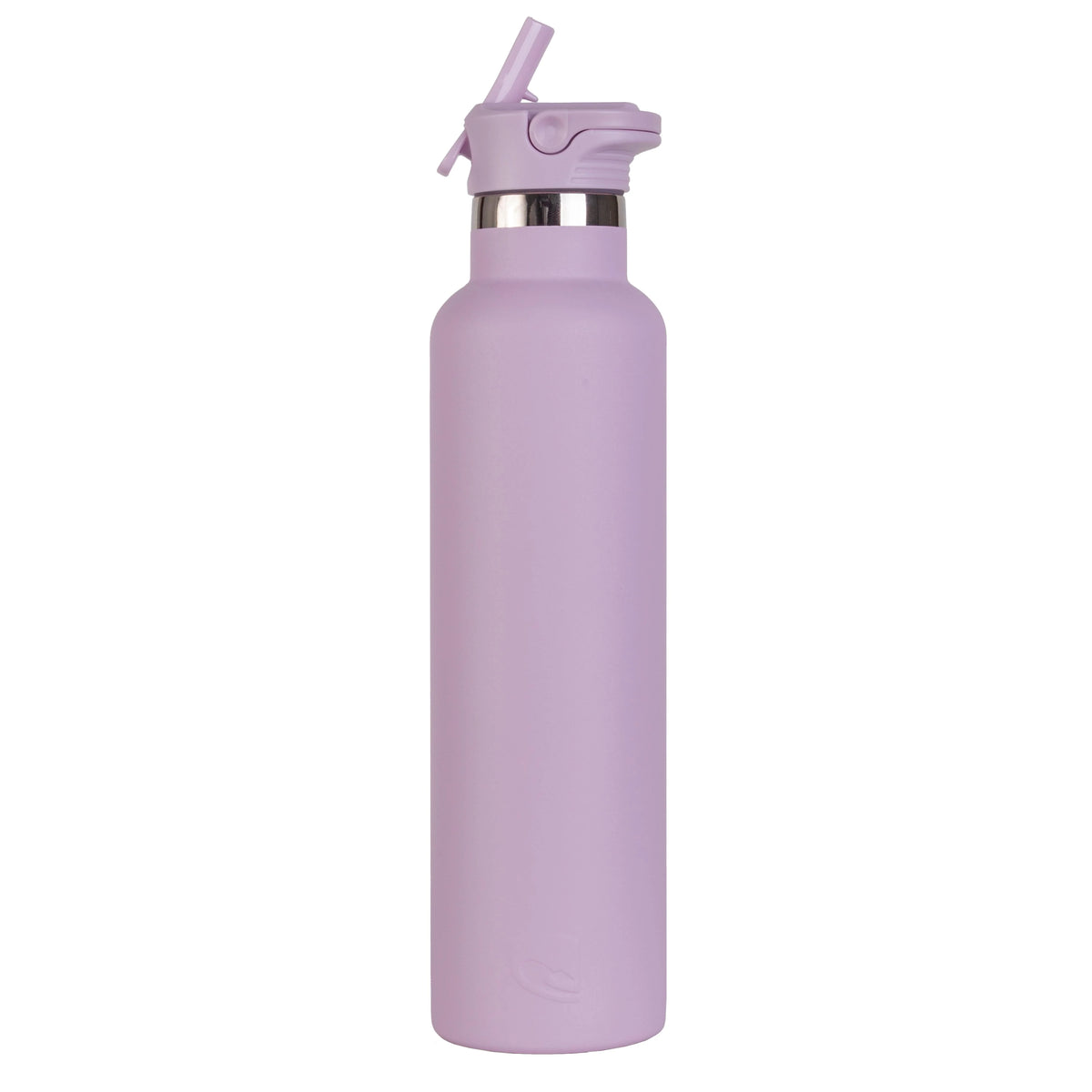 The Bottle in Lavender / 750ml