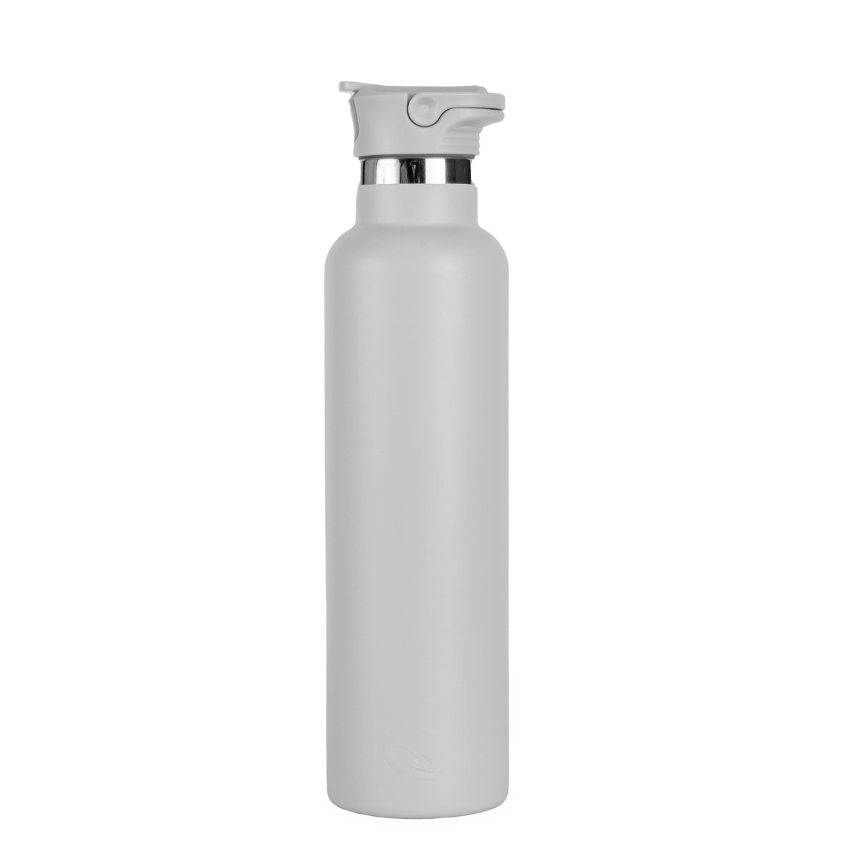 The Bottle in Cream / 750ml