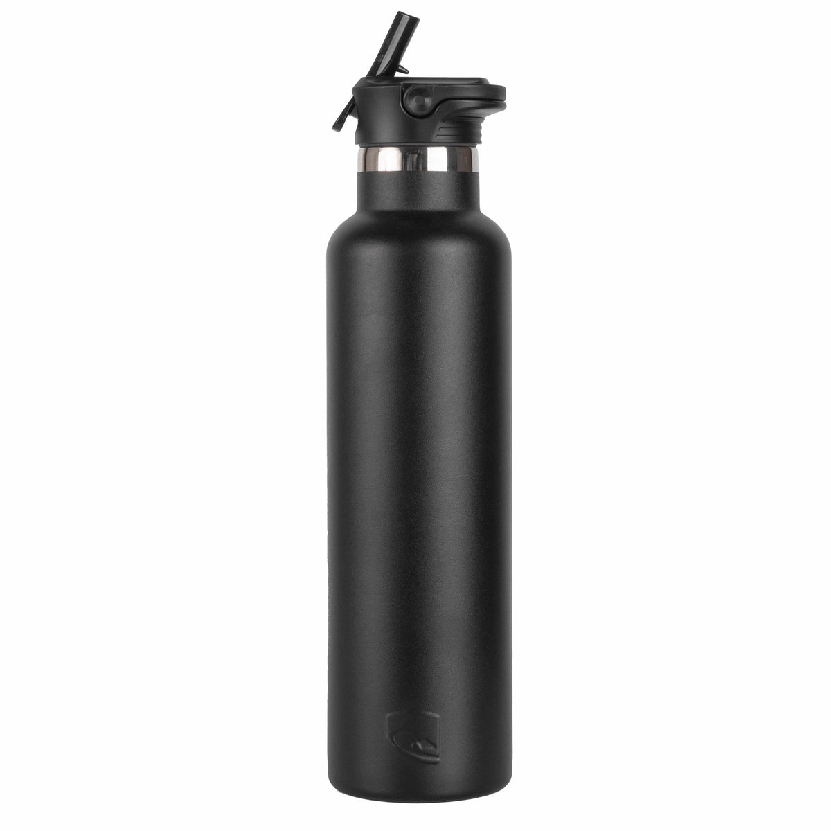 The Bottle in Black / 750ml