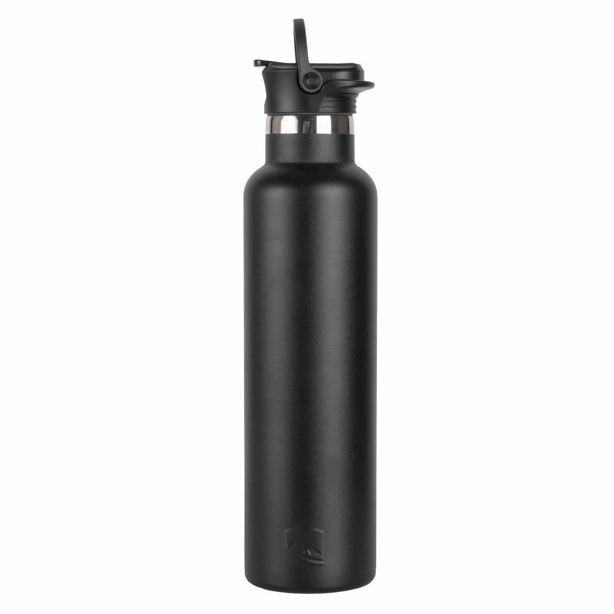 The Bottle in Black / 750ml