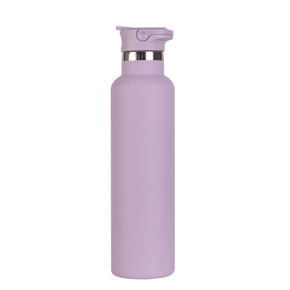 The Bottle in Lavender / 750ml