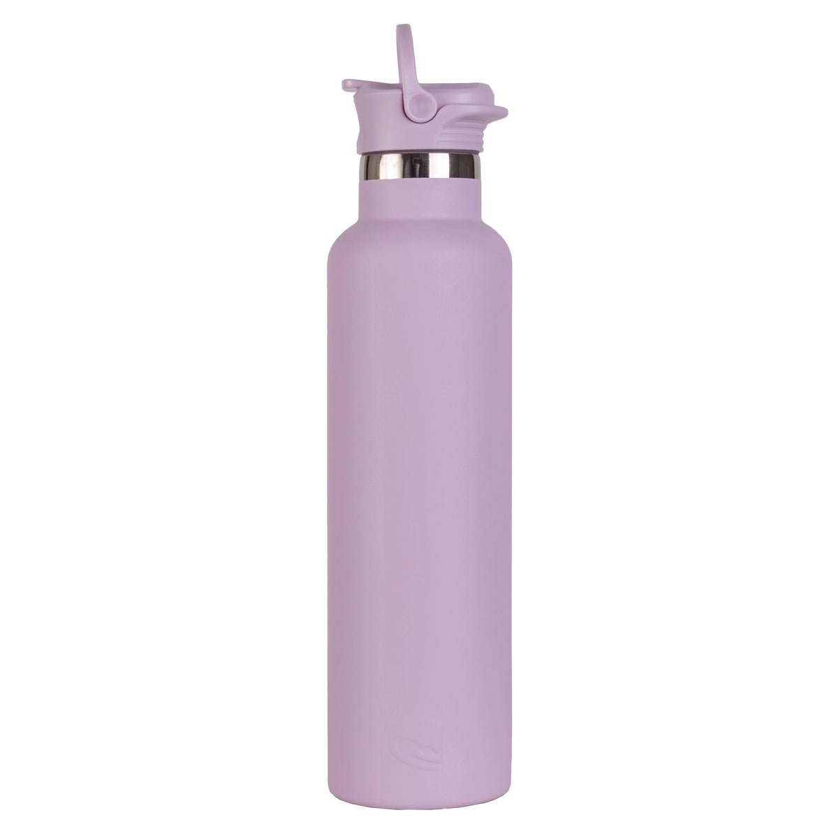 The Bottle in Lavender / 750ml