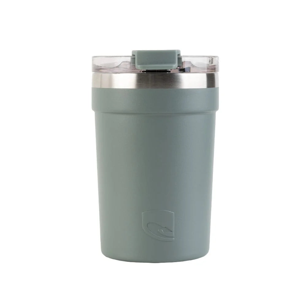 Travel Cup in Bushwillow / 360ml