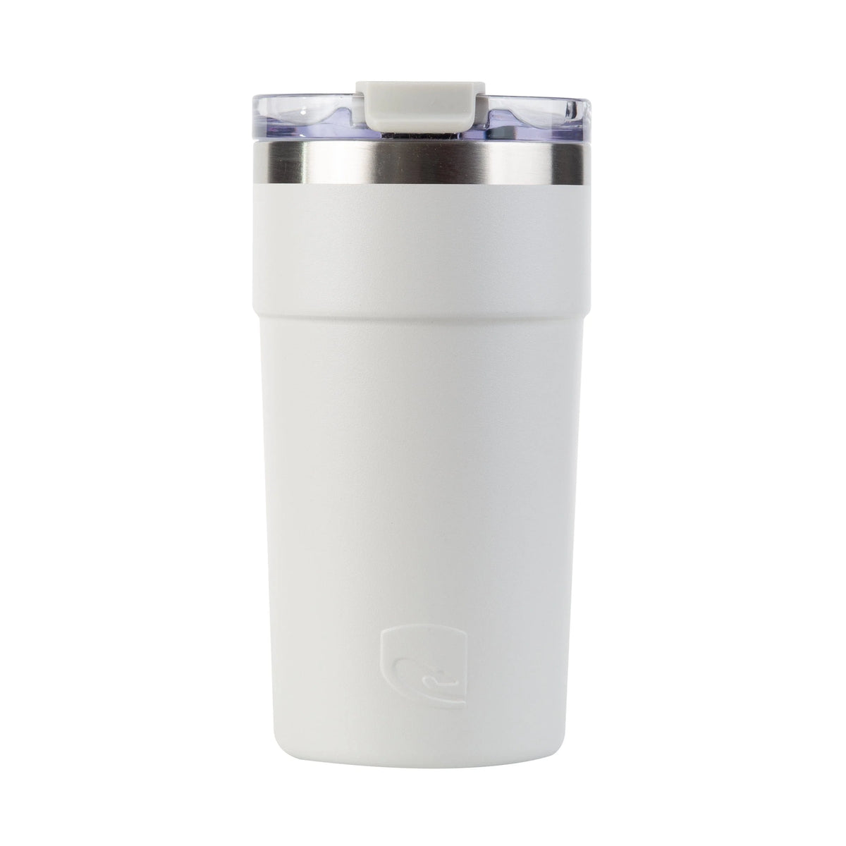Travel Cup in Cream / 480ml