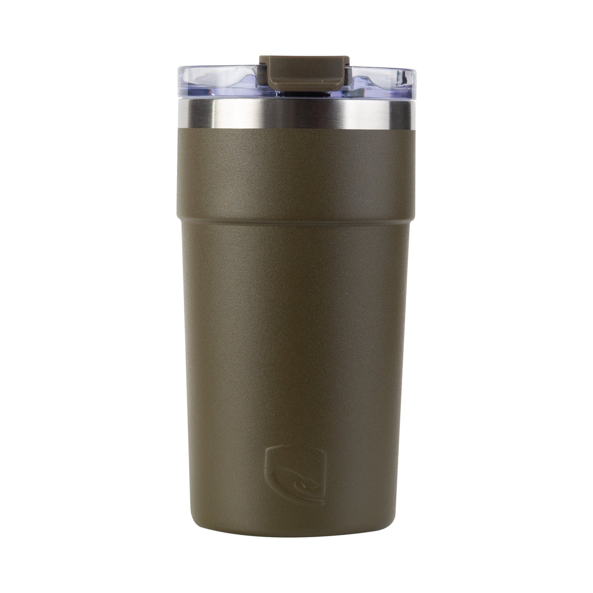 Travel Cup in Khaki / 480ml